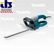 Электрический_кусторез_UH5540