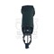 Корпус двигателя для Metabo W1100-125 - фото 100006