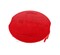 Крышка катушки EasyGrassCut26 (замена на F016F05800)