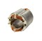 Статор 220В для 5705R/5017RKB - фото 100023