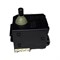 Выключатель для Metabo WE 9-125 Quick(343409450)