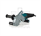 Аренда (прокат) штробореза (бороздодела) Makita SG 150 - фото 100423