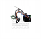 Контроллер для DHS680 (632D90-5)