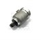 Редуктор в сборе для Metabo SSW 18 LTX 300 BL - фото 100459