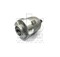 Редуктор в сборе для Metabo SSW 18 LTX 300 BL - фото 100460