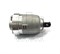 Редуктор в сборе для Metabo SSW 18 LTX 300 BL - фото 100461