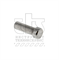 Штырь (1.619.P04.839)
