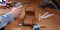 Струбцина DREMEL®: стяжной механизм [26152505JA] - фото 29063