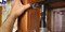 Угловая приставка DREMEL® (575)  [2615057532] - фото 29228