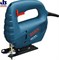 Bosch Лобзиковая пила GST 65 B 0601509120