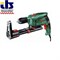 Bosch Ударная дрель PSB 530 RA с пылеотсосом 0603126120