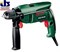 Bosch Ударная дрель PSB 700 RE АКЦИЯ!!! чемодан + 5 сверел 0603386763