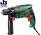 Bosch Ударная дрель PSB 600 RE 0603128120