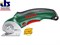 Bosch Универсальный резак Bosch KSEO 0603205021