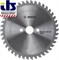Bosch Диск пильный универсальный Multi Material Eco 254-30 96 2608641807