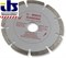 Bosch Круг алмазный D 115 BOSCH по бетону (красный) (2608600200) 2608600200