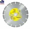 Bosch Круг алмазный D 230 BOSCH PROFESSIONAL ECO (по стройматериалам) (2608600443) 2608600443
