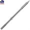 Bosch Пикообразное зубило R-TEC SDS-max 400 mm 2608690103