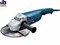 Bosch Угловые шлифмашины GWS 24-230 JH 0601884m03