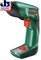 Bosch BOSCH PSR 300 Li Шуруповерт аккумуляторный 0603969u20