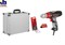 Skil Сетевая дрель-шуруповёрт 6223AB f0156223ab