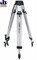 CST Berger Строительные штативы ALQCI20-B [F034091000]