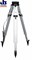 CST Berger Строительные штативы ALQRI20-B [F034091300] - фото 29609