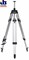 CST Berger Строительные штативы ALELT20 [F034091GN0] - фото 29606