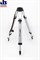 CST Berger Строительные штативы ALQCI40-B [F03409170C] - фото 29608