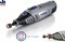 DREMEL® 8100 [F0138100LD]  - фото 60609