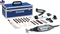 ПРОМО-НАБОР 2016  DREMEL® 3000 5 звезд [F0133000MS] 