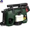 Очистители высокого давления Bosch AQT 33-11 [06008A7602]  - фото 60690