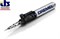 Паяльник газовый многофункциональный DREMEL VersaTip (2000-6) JC (6 насадок + мет.коробка) - фото 71623