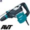 HR 4013 CV - фото 79501