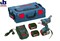 Аккум. гайковерт GDS 18 V-EC 250 L-BOXX (BOSCH) (06019D8104)