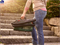 EasyVac 3 - фото 79750