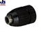 Wolfcraft патрон быстрозажимной 10мм 3/8"x24 ROHM (2605000) - фото 79864
