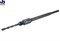 Wolfcraft 5425000 Адаптер для коронок SDS-plus-М16 сверло D8x220мм - фото 80083
