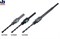 Wolfcraft 5425000 Адаптер для коронок SDS-plus-М16 сверло D8x220мм - фото 80084