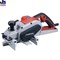 Рубанок Maktec MT111K - фото 80304