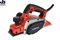 Рубанок Maktec MT 190 - фото 80305