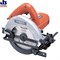 Дисковая пила Maktec  MT 580 - фото 80307