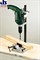 Wolfcraft 3406000 Сверлильная стойка для дрели - фото 80369