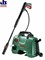 Очистители высокого давления Bosch EasyAquatak 120 [06008A7920] - фото 80682