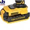 Stanley STDC18LHBK Дрель-шуруповерт аккумуляторная, 18 В, Li-Ion - фото 82105