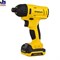 Stanley SCI12S2 Аккумуляторная дрель-шуруповерт 1.5Ач 10.8В, Li - фото 82117