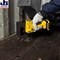 Stanley SCI12S2 Аккумуляторная дрель-шуруповерт 1.5Ач 10.8В, Li - фото 82118