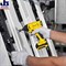 Stanley SCI12S2 Аккумуляторная дрель-шуруповерт 1.5Ач 10.8В, Li - фото 82119