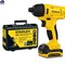 Stanley SCI12S2 Аккумуляторная дрель-шуруповерт 1.5Ач 10.8В, Li - фото 82120