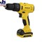 Stanley SCH12S2 Дрель-шуруповерт ударная аккумуляторная 10.8 В - фото 82124